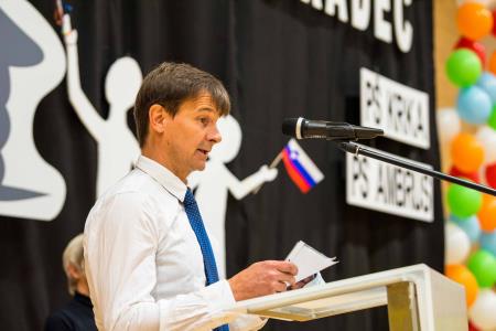 Prireditev – Pozdravljena OSNOVNA ŠOLA ZAGRADEC 23